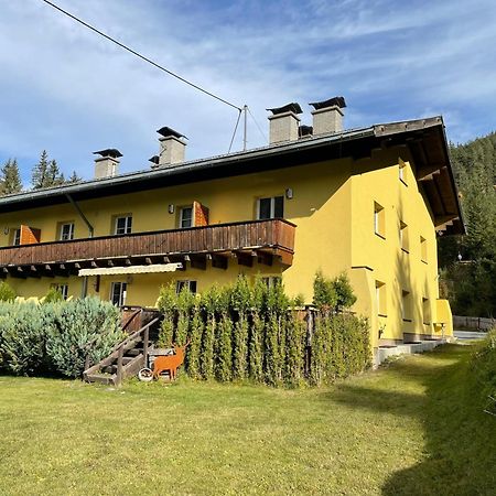 Ferienwohnung Collie Наудерс Екстериор снимка